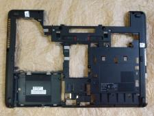 Верхня частина корпусу Hp Probook 640 G1 №2